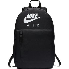 Nike BA6032-010 Y NK ELMNTL GFX FA19 Sırt Çantası