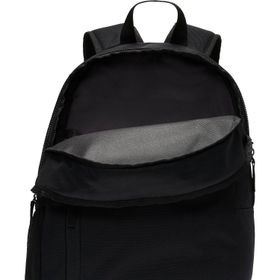 Nike BA6032-010 Y NK ELMNTL GFX FA19 Sırt Çantası