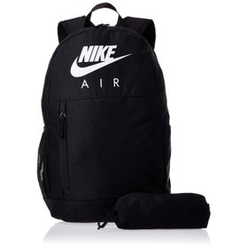 Nike BA6032-010 Y NK ELMNTL GFX FA19 Sırt Çantası