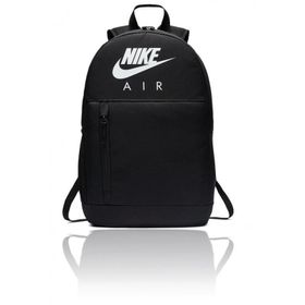 Nike BA6032-010 Y NK ELMNTL GFX FA19 Sırt Çantası