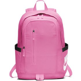 Nike BA6103-610 All Access Soleday Sırt Çantası Laptop Bölmeli