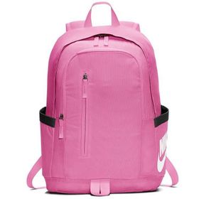 Nike BA6103-610 All Access Soleday Sırt Çantası Laptop Bölmeli