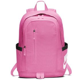 Nike BA6103-610 All Access Soleday Sırt Çantası Laptop Bölmeli