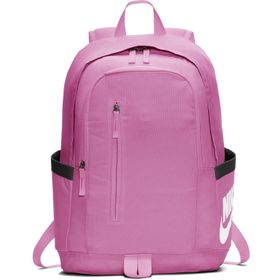 Nike BA6103-610 All Access Soleday Sırt Çantası Laptop Bölmeli