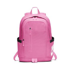 Nike BA6103-610 All Access Soleday Sırt Çantası Laptop Bölmeli