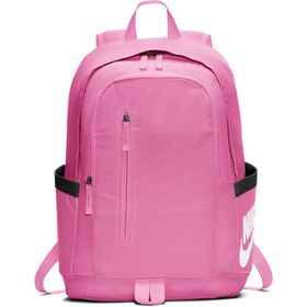 Nike BA6103-610 All Access Soleday Sırt Çantası Laptop Bölmeli