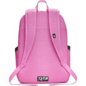 Nike BA6103-610 All Access Soleday Sırt Çantası Laptop Bölmeli