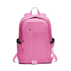 Nike BA6103 Pembe All Access Sole Day Unisex Sırt Çantası