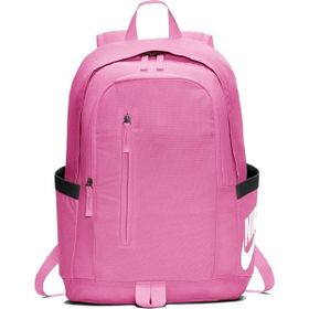 Nike BA6103 Pembe All Access Sole Day Unisex Sırt Çantası