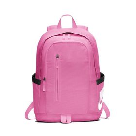 Nike BA6103 Pembe All Access Sole Day Unisex Sırt Çantası
