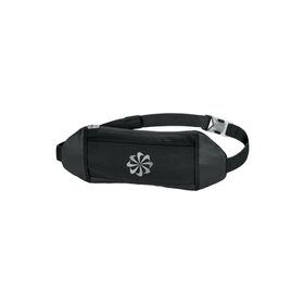 Nike BA6434-010 Heritage Hip Pack Rebel Gfx Siyah Bel Çantası