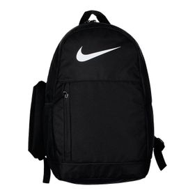 Nike BA6603-010 ELMNTL SWOOSH GFX Unisex Sırt Çantası
