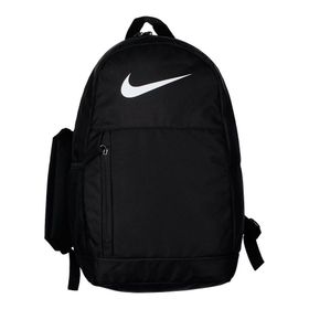 Nike BA6603-010 ELMNTL SWOOSH GFX Unisex Sırt Çantası