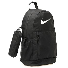 Nike BA6603-010 ELMNTL SWOOSH GFX Unisex Sırt Çantası