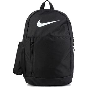 Nike BA6603-010 ELMNTL SWOOSH GFX Unisex Sırt Çantası