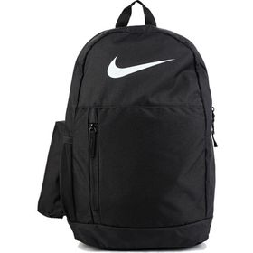 Nike BA6603-010 ELMNTL SWOOSH GFX Unisex Sırt Çantası
