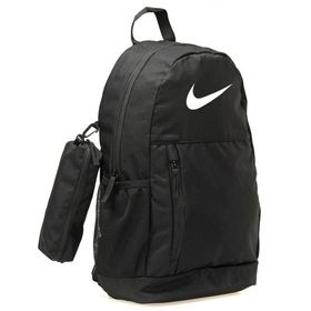 Nike BA6603-010 ELMNTL SWOOSH GFX Unisex Sırt Çantası