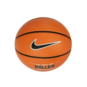 Nike Baller Kauçuk 7 No Basketbol Topu