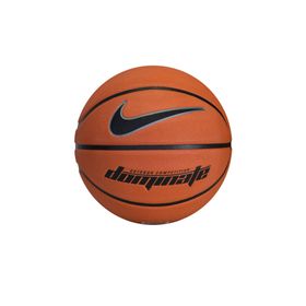 Nike BB0361-801 Basketbol Topu