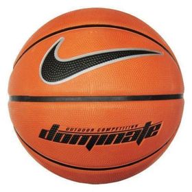 Nike BB0361-801 Basketbol Topu
