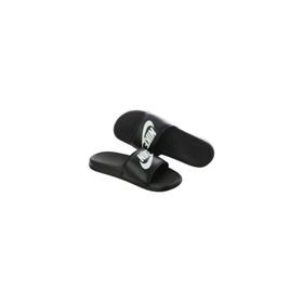 Nike Benassi Siyah Erkek Terlik