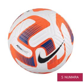 Nike Beyaz Nk Academy Fa22 Futbol Topu