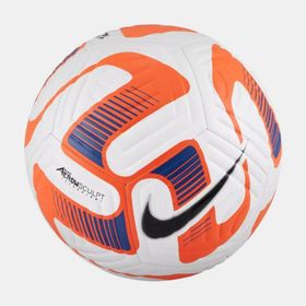 Nike Beyaz Nk Academy Fa22 Futbol Topu