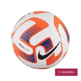 Nike Beyaz Nk Academy Fa22 Futbol Topu