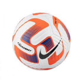 Nike Beyaz Nk Academy Fa22 Futbol Topu