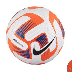Nike Beyaz Nk Academy Fa22 Futbol Topu