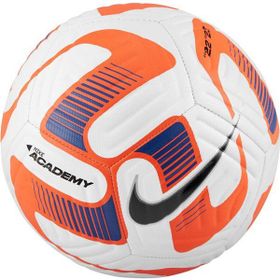 Nike Beyaz Nk Academy Fa22 Futbol Topu