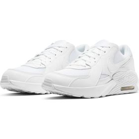 Nike Beyaz Renk Kadın Günlük Spor Ayakkabı
