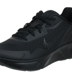 Nike Beyaz Renk Kadın Günlük Spor Ayakkabı