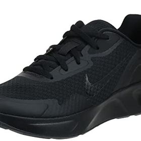 Nike Beyaz Renk Kadın Günlük Spor Ayakkabı