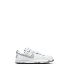 Nike Big Low Beyaz Erkek Klasik Sneaker