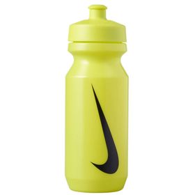 Nike Big Mouth Bottle 2.0 650 ml Atomic Yeşil Atomic Yeşil Siyah