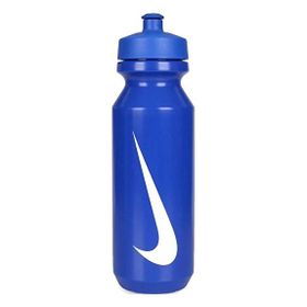 Nike Big Mouth Bottle 2.0 900 ml Lacivert Matara