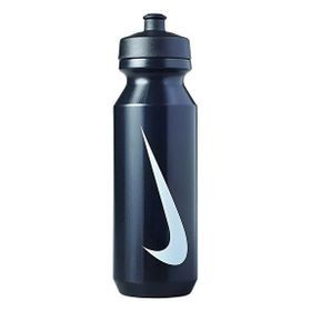 Nike Big Mouth Bottle 2.0 900 ml Siyah Matara