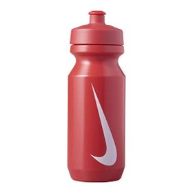 Nike Big Mouth Bottle Kırmızı 2.0 650 ml Matara