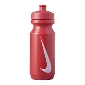 Nike Big Mouth Bottle Kırmızı 2.0 650 ml Matara
