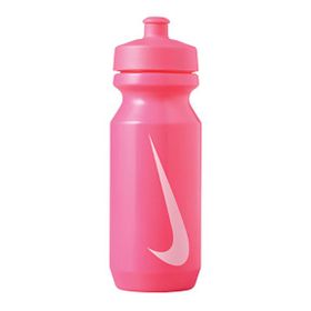 Nike Big Mouth Bottle Pembe 2.0 650 ml Matara