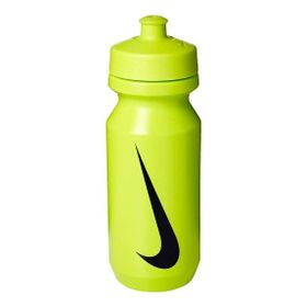 Nike Big Mouth Bottle Sarı 2.0 650 ml Matara