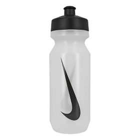 Nike Big Mouth Bottle Şeffaf 2.0 650 ml Matara