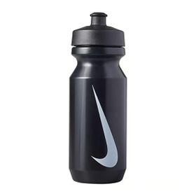 Nike Big Mouth Bottle Siyah Beyaz 2.0 650 ml Matara