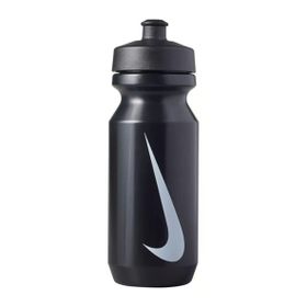 Nike Big Mouth Bottle Siyah Beyaz 2.0 650 ml Matara