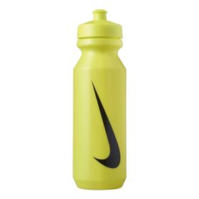 Nike Big Mouth Bottle Yeşil 2.0 900 ml Matara