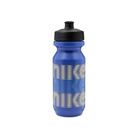 Nike Big Mouth Graphic Bottle Mavi Beyaz 2.0 650 ml Matara