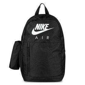 Nike BKPK - GFX FA19 Elemental Sırt Çantası