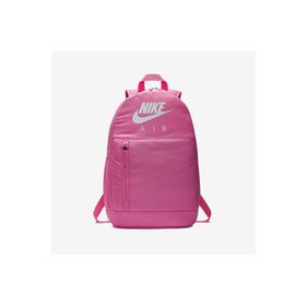 Nike BKPK - GFX FA19 Elemental Sırt Çantası