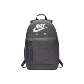 Nike BKPK - GFX FA19 Elemental Sırt Çantası